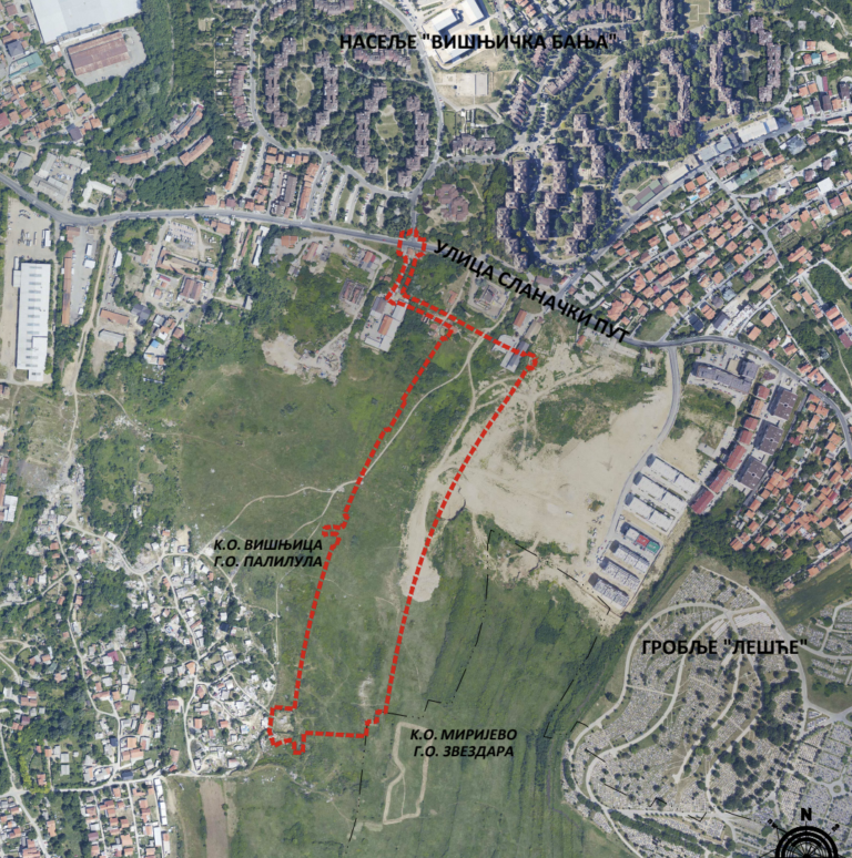 Rani javni uvid: trenutak kada građani postaju vidljivi