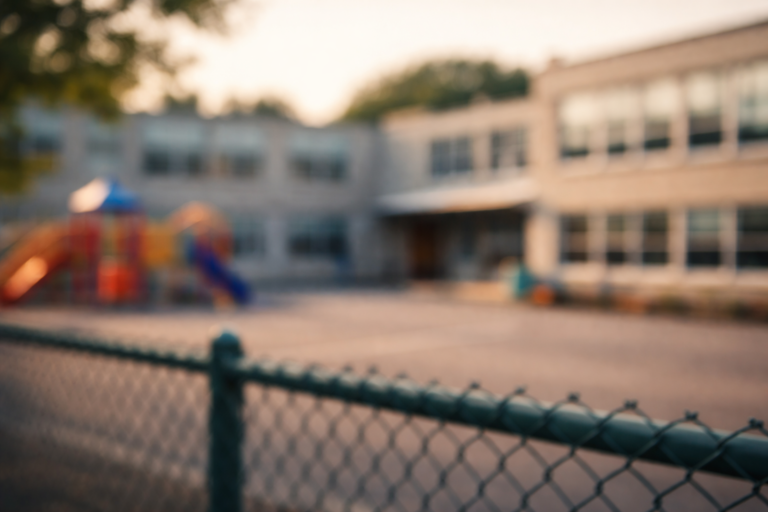 Škola za Višnjičku Banju: građanska inicijativa, obećanja i godine čekanja